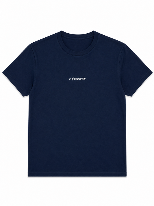 Win T-shirt