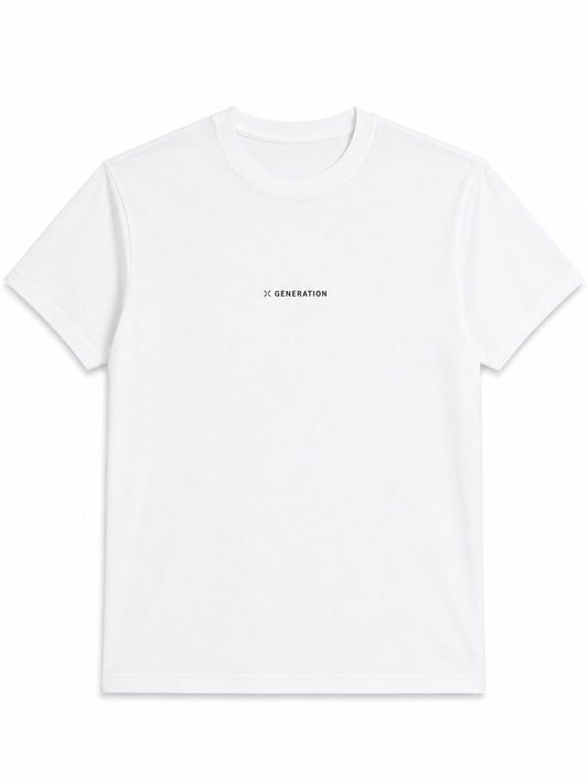 T-shirt pour filles canons