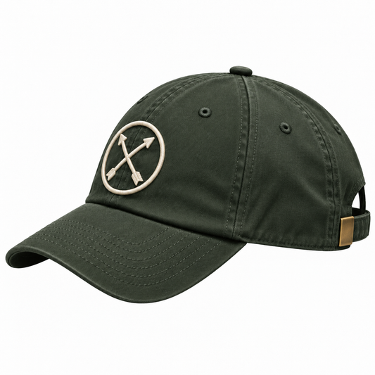 X-CAP FORÊT