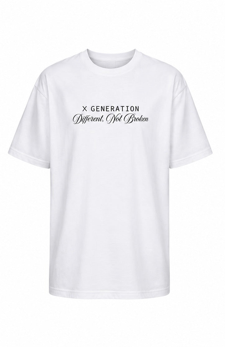 Herdbreaker T-shirt