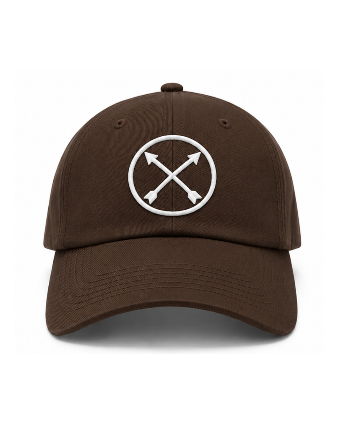 X-CAP CHOCOLATE
