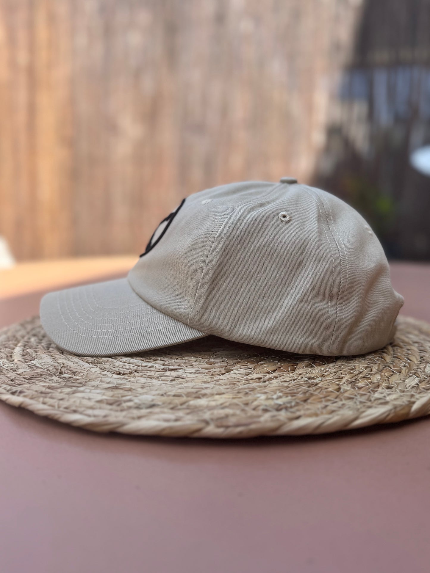 X-CAP