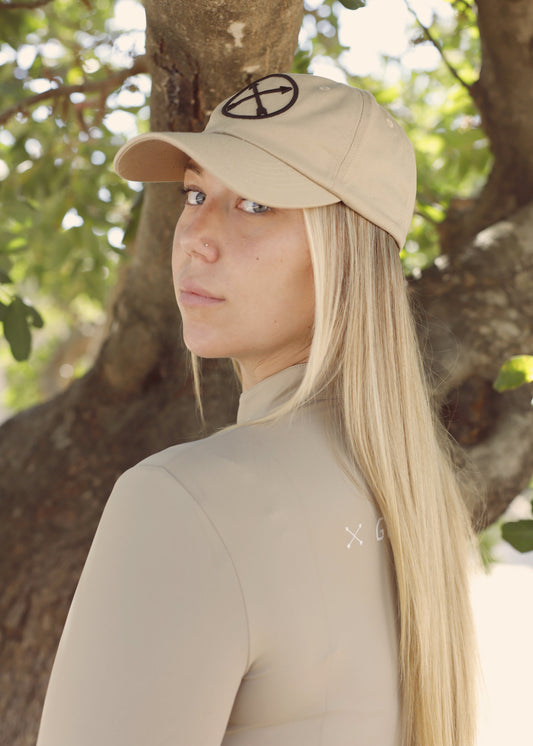 X-CAP