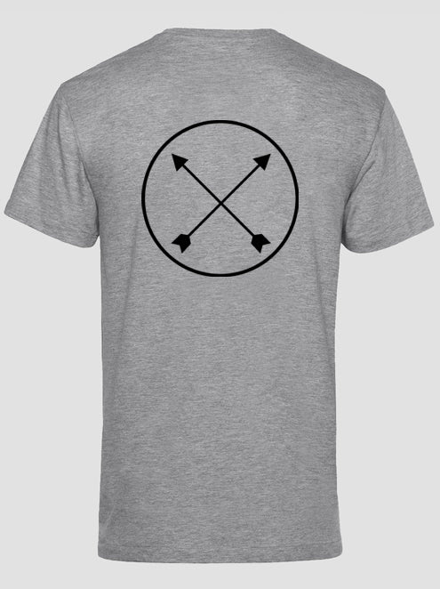 Freedom T-shirt