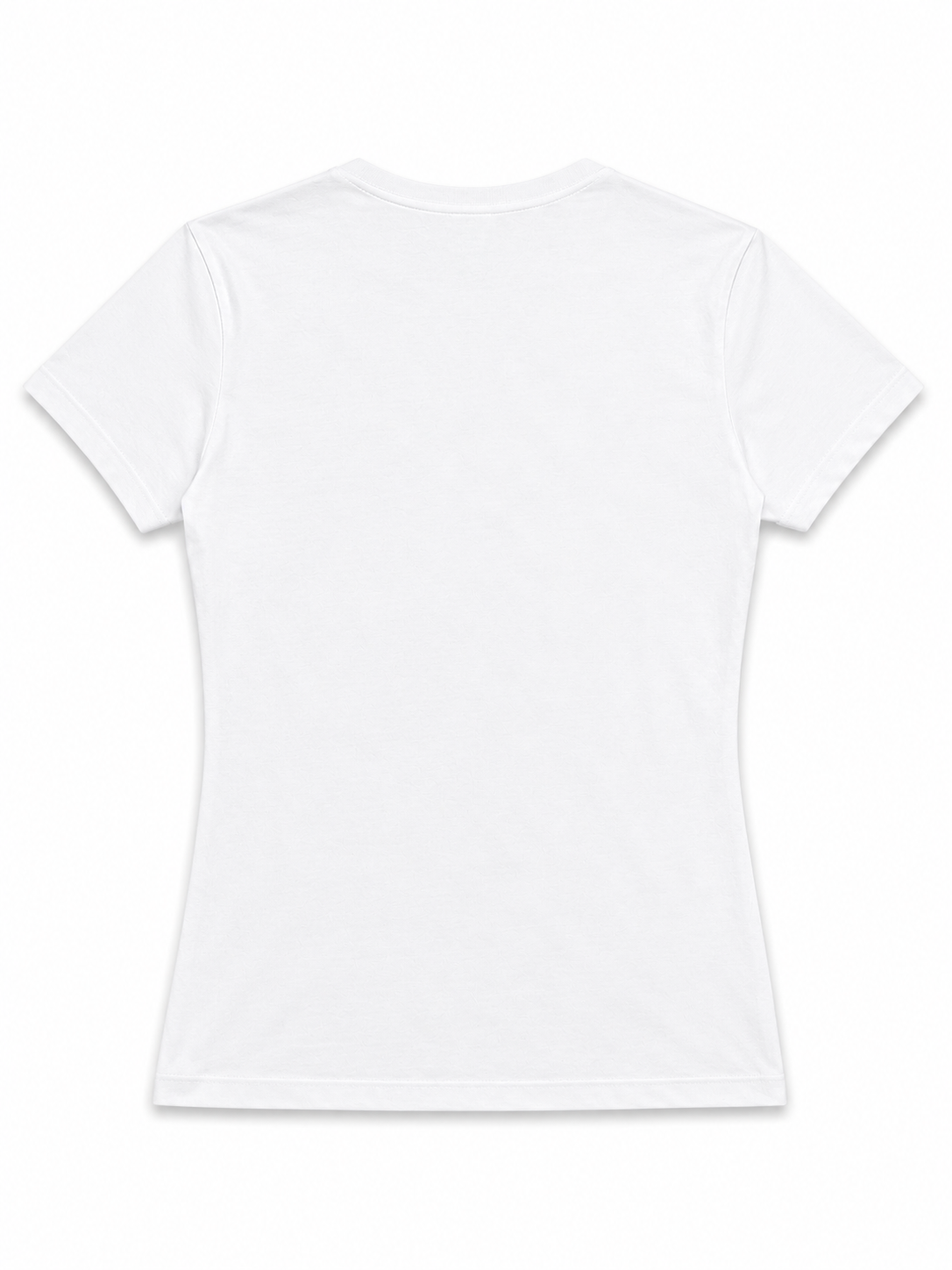 X GENERATION T-SHIRT PINK
