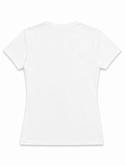 X GENERATION T-SHIRT PINK