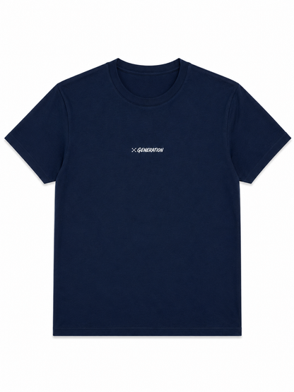 Win T-shirt