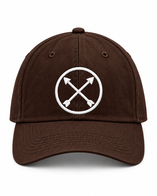 X-CAP CHOCOLATE