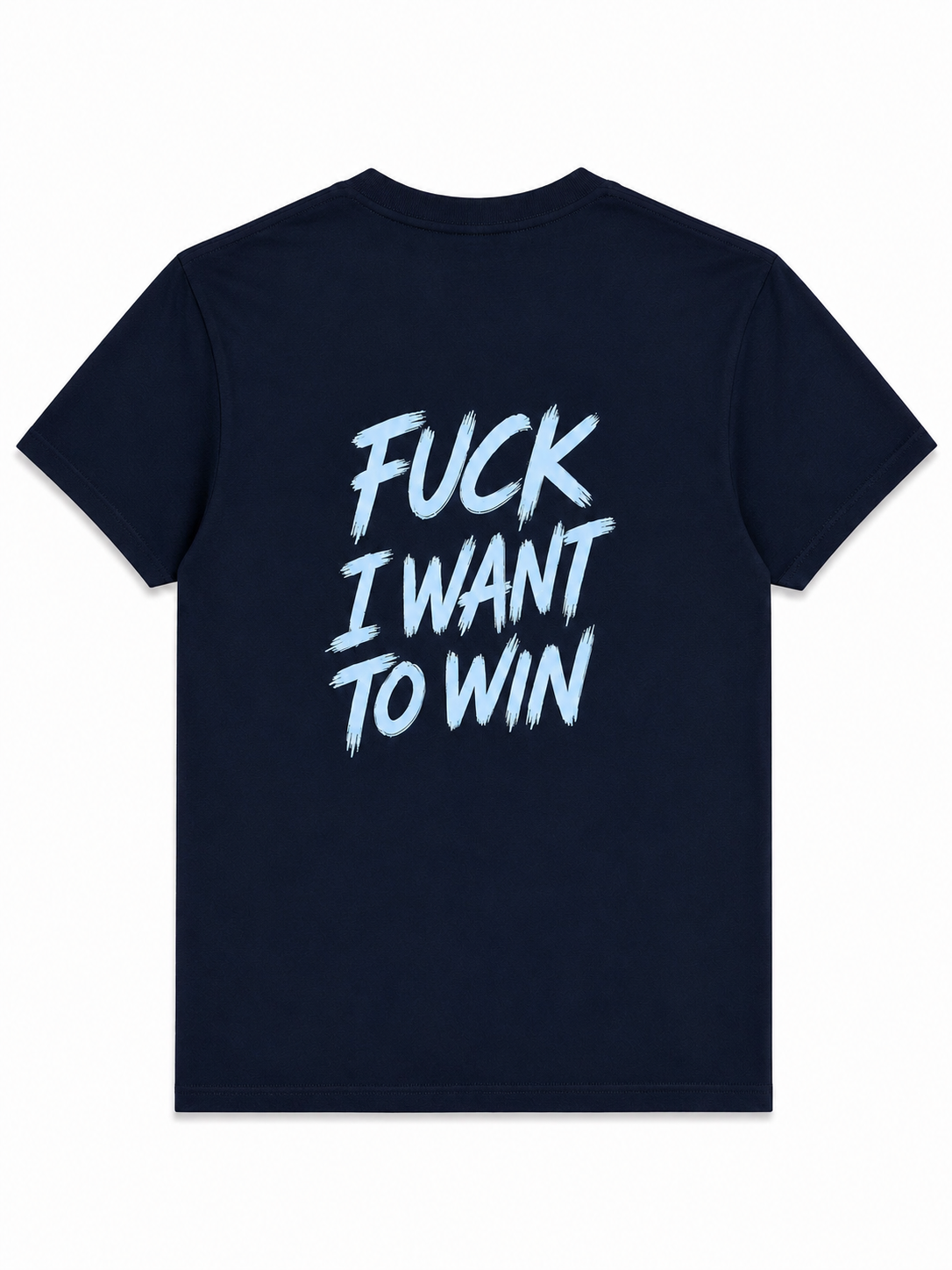 Win T-shirt