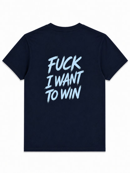 Win T-shirt