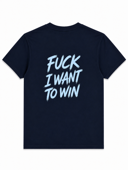 Win T-shirt