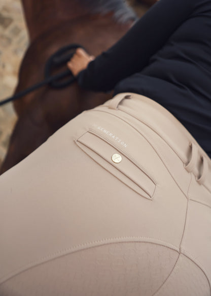 CULERA FULL GRIP
