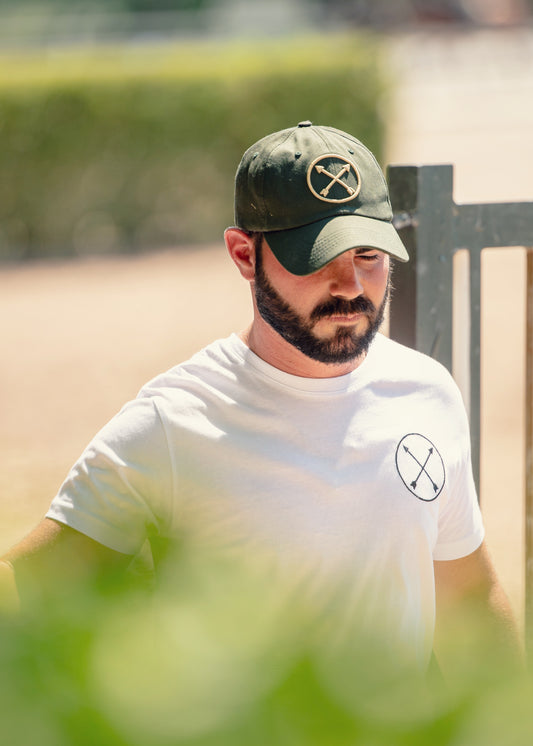 X-CAP 