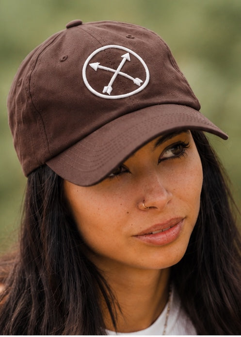 X-CAP CHOCOLATE