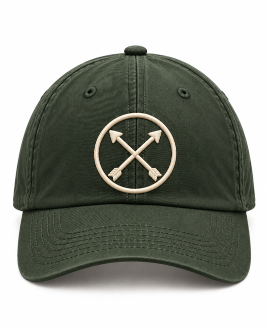 X-CAP 