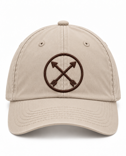 X-CAP 