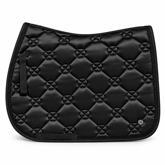 X-Black - Jumping Pad