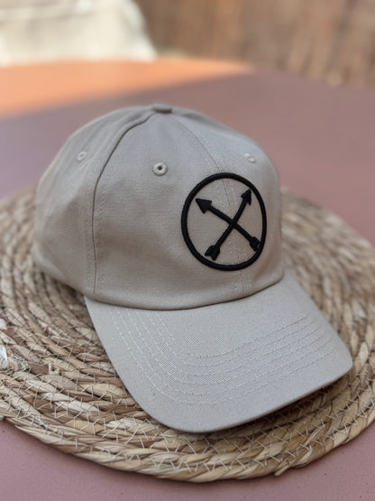 X-CAP 