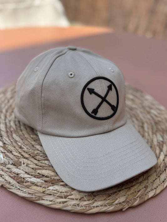 X-CAP 