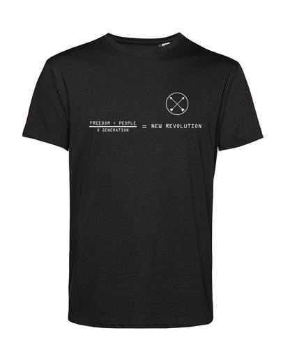 Freedom T-shirt