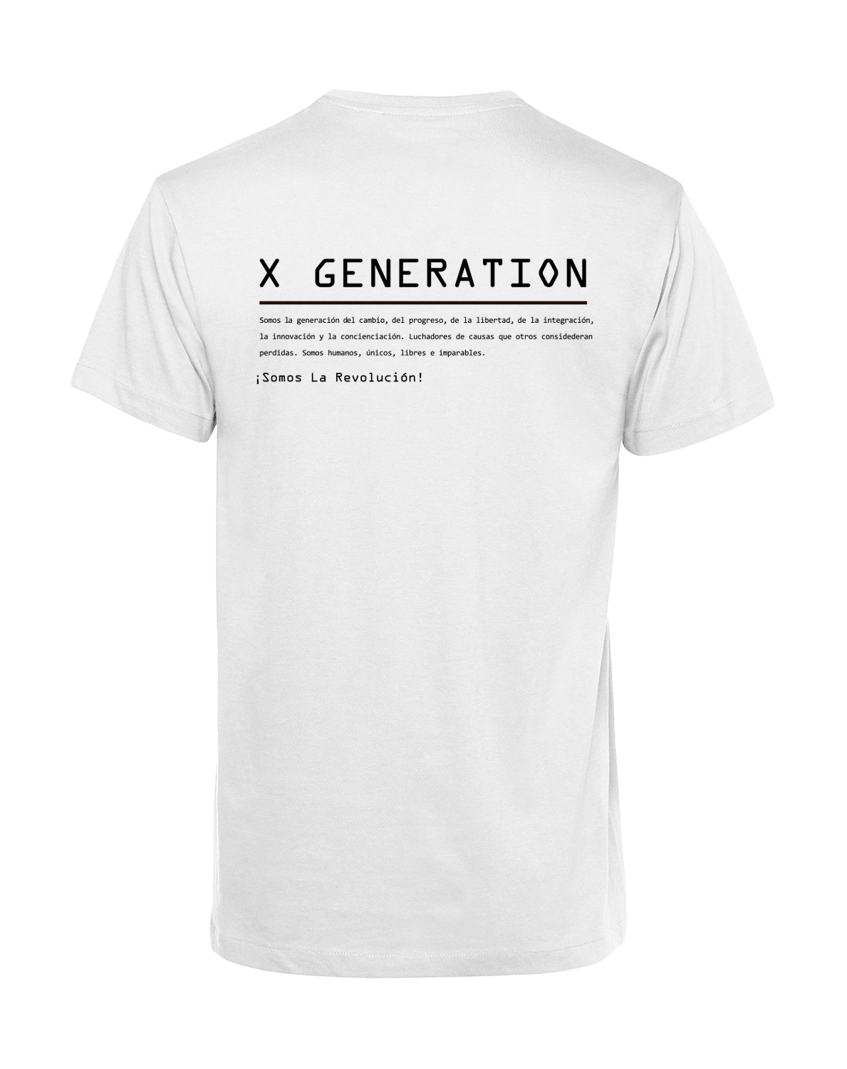 Street Definition