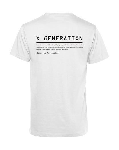 Street Definition