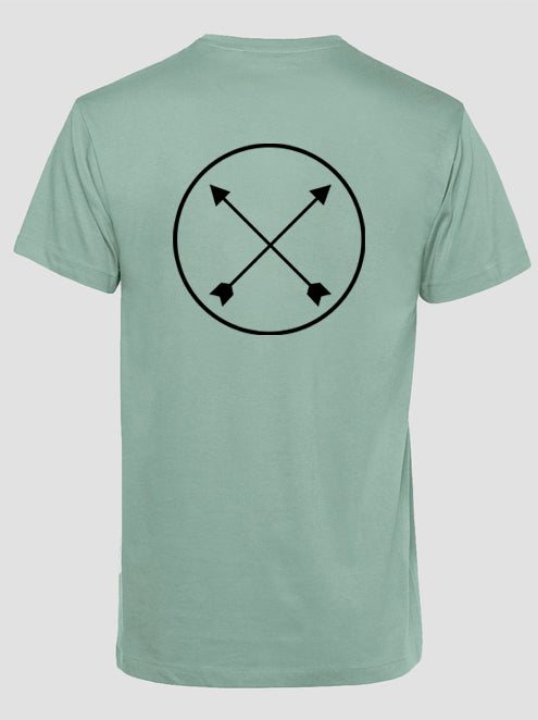 Freedom T-shirt