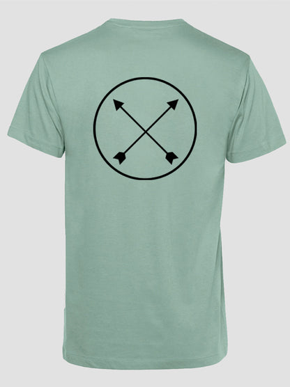 Freedom T-shirt