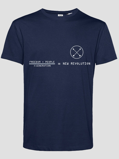 Freedom T-shirt
