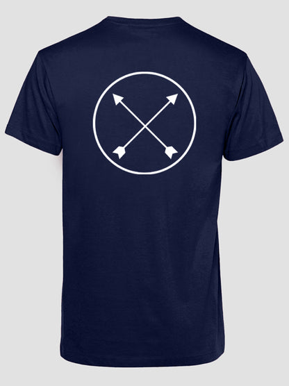 Freedom T-shirt