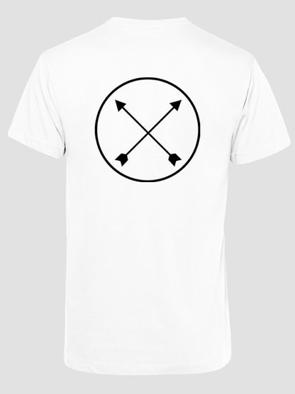 Freedom T-shirt