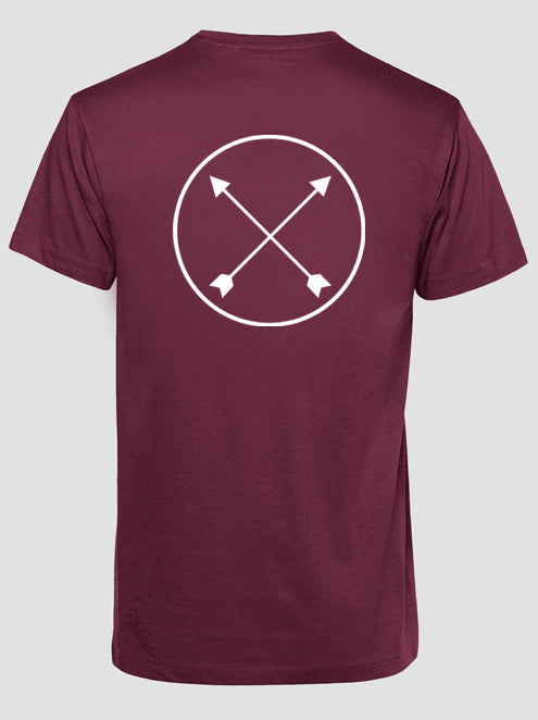 Freedom T-shirt