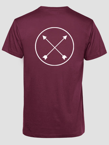 Freedom T-shirt