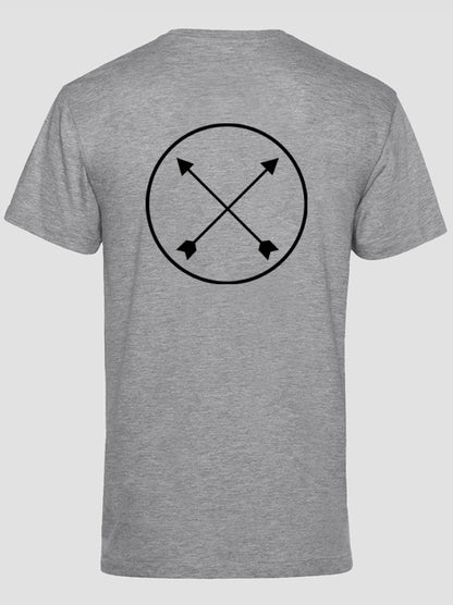 Freedom T-shirt