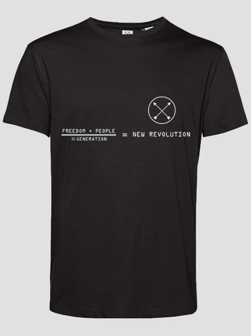 Freedom T-shirt