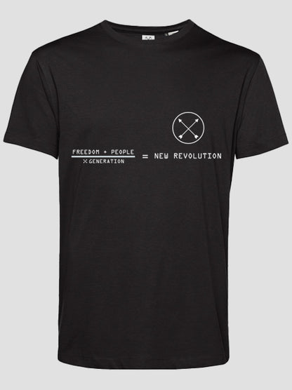 Freedom T-shirt