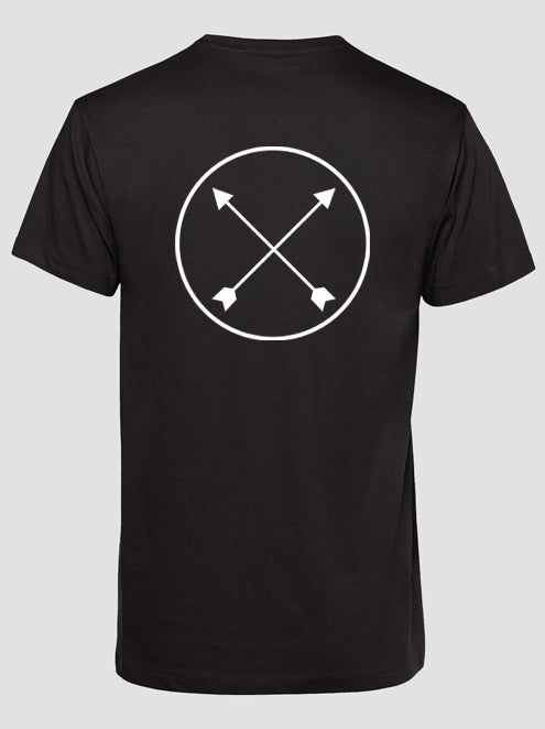 Freedom T-shirt