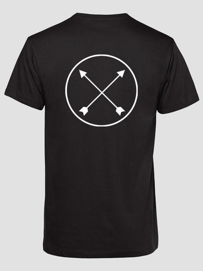 Freedom T-shirt