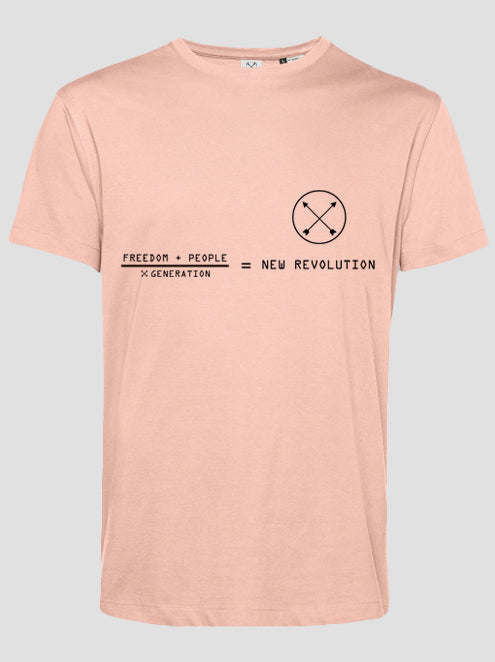 Freedom T-shirt