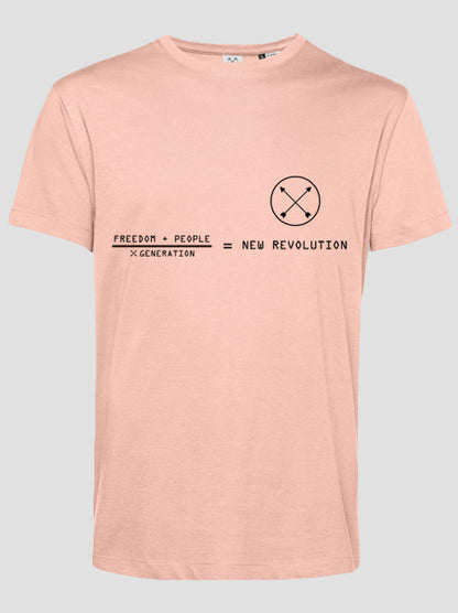 Freedom T-shirt