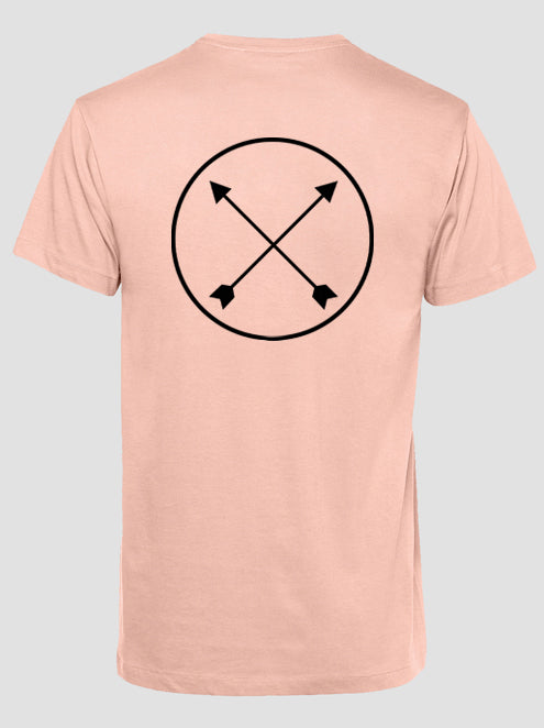 Freedom T-shirt
