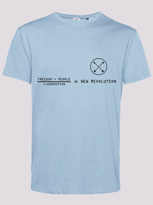 Freedom T-shirt