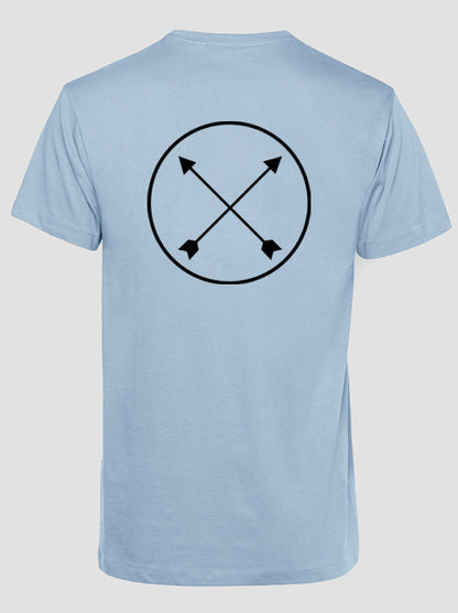 Freedom T-shirt