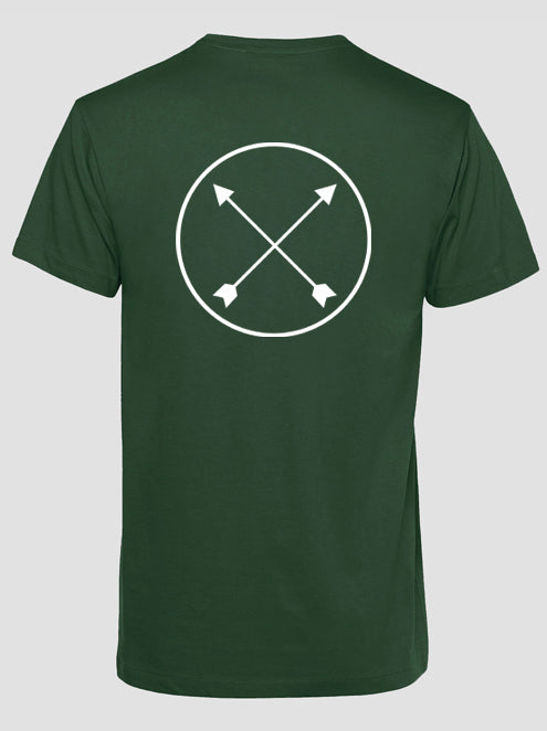 Freedom T-shirt
