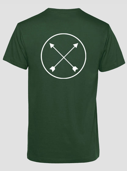Freedom T-shirt