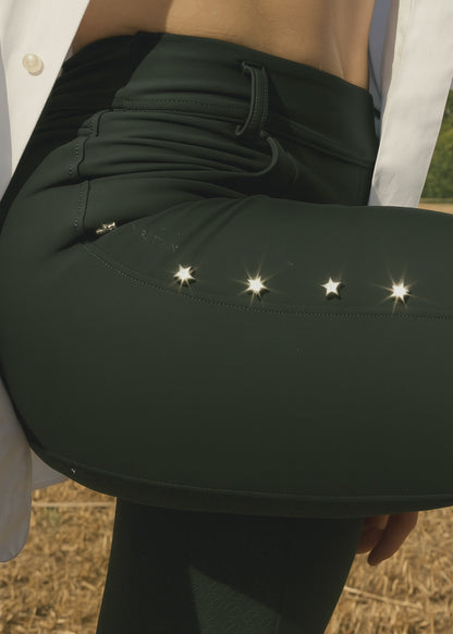 Stellar Ride Leggings