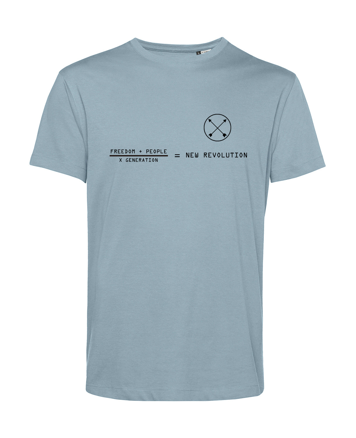 Freedom T-shirt