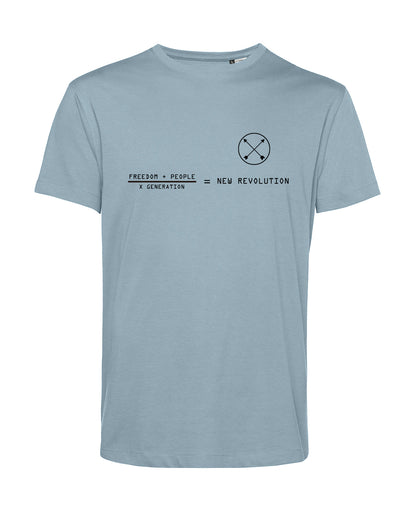 Freedom T-shirt