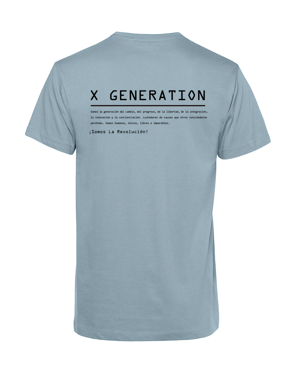 Street Definition