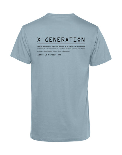 Street Definition